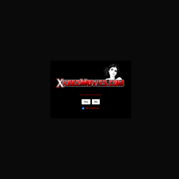 XkeezMovies